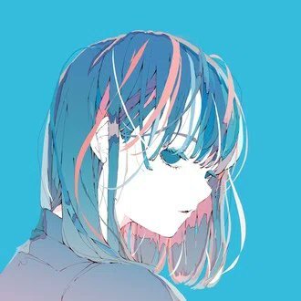 男子メンタル