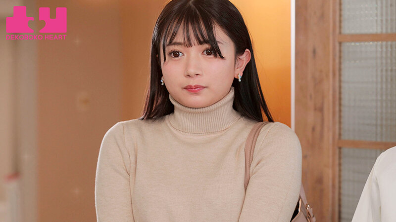 1boko00024│「アナタの顔にヒトメボレしました」ツンツン部下の北岡さんとデレデレな上司宮西さんのキスで始まるオフィスレズ 北岡果林 宮西ひかる│北岡果林・宮西ひかる│ハイビジョン