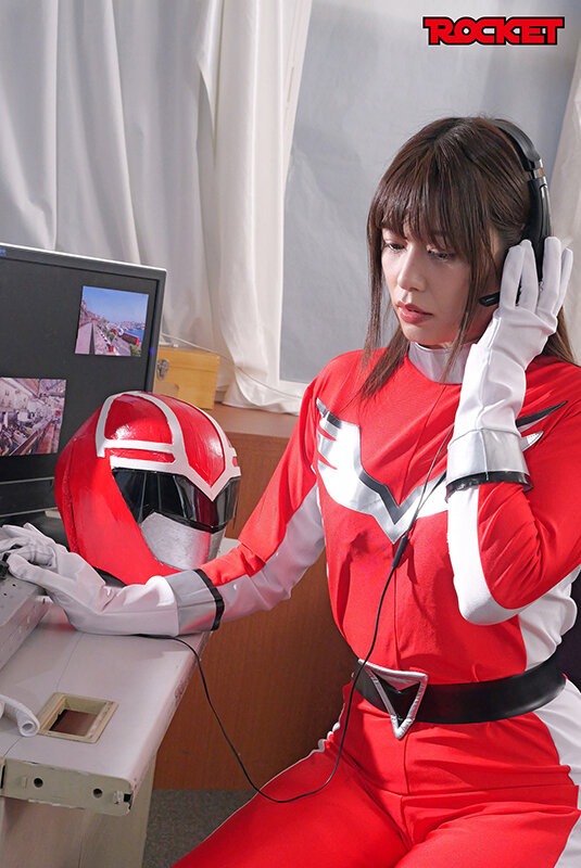 1rctd00684│ROCKET17周年記念ユーザーリクエスト祭り 羞恥洗脳！ハイグレ人間にされちゃったリクエストSP 女戦隊ハイグレンジャー誕生編│紺野ひかる・小早川怜子・芦名ほのか│4K