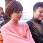 1stars00625│生意気J○妹の偏愛レズペットになりました。 紗倉まな 松本いちか│紗倉まな・松本いちか│ハイビジョン