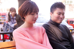 1stars00625│生意気J○妹の偏愛レズペットになりました。 紗倉まな 松本いちか│紗倉まな・松本いちか│ハイビジョン