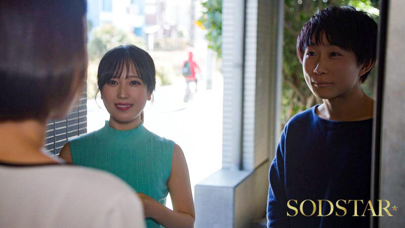 1start00331│スワッピング趣味の変態夫婦にNTR性癖を植えつけられる！純粋ウブな庶民妻を金持ち夫妻に貸出したことでインモラルな快楽に沼ってしまう 小湊よつ葉│小湊よつ葉・美咲かんな│スワッピング・夫婦交換