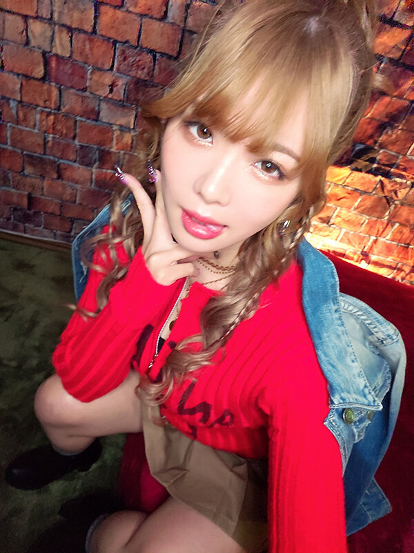 antw00001│レズイラマ受精│深澤翔子・戸来みりか│ハイビジョン