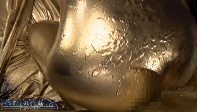 bxx00009│金粉大全集 参巻 トップ女優たちのエロく輝く共演 12人180分スペシャル│渚みつき・辻井ほのか・水沢つぐみ│ハイビジョン