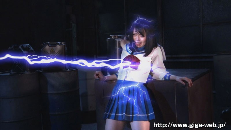 h_173ghkp00024│小悪魔女幹部ふたなりヒロイン快楽責め ～美少女戦士セーラーメティス～│山川ゆな・宮沢ゆかり・葉月もえ│美少女