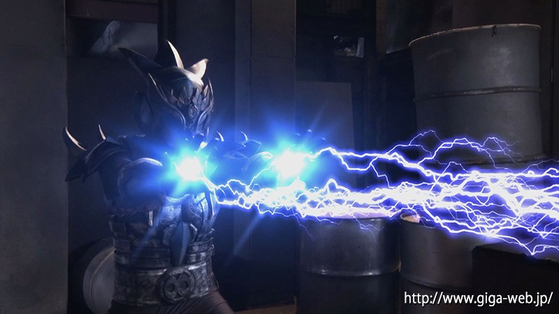 h_173ghls00001│スーパーヒロイン裏切りレズ陥落 護星戦士スターエンジェル 愛に狂ったペガサス│星あめり・水谷あおい│女戦士