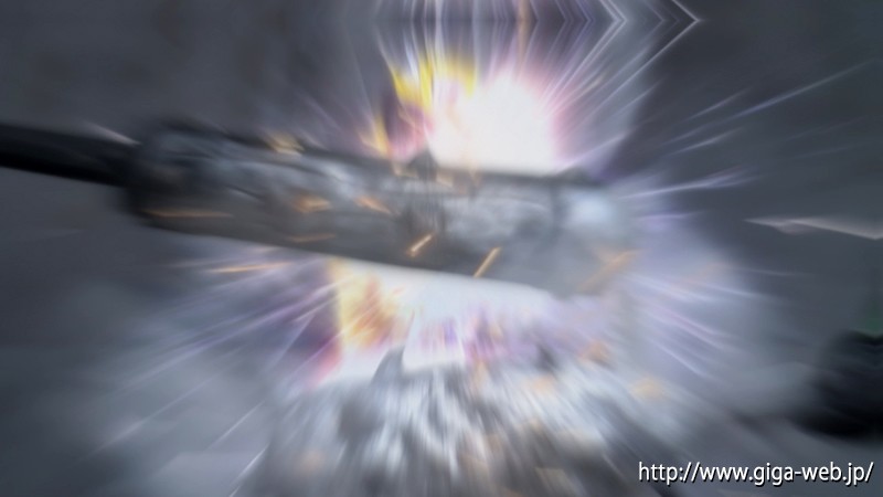 h_173ghls00053│ギガ25周年シリーズ07 銀河特捜デイトナレンジャー ～マハメスの媚薬は蜜の味～│高美はるか・藤川菜緒│レズビアン