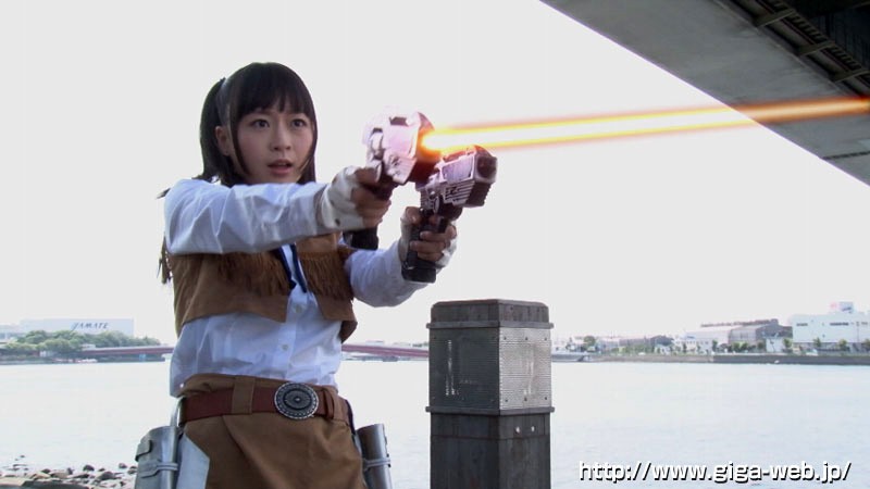 h_173giro00017│宇宙特捜アリー ふたなり凌●│羽月希・緒方みずき│レズビアン