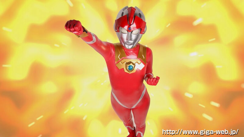 h_173giro00025│巨大ヒロイン（R）ルーシア 前編 ふたなり女体化レズ凌●│桜井あゆ・進藤あゆみ│特撮