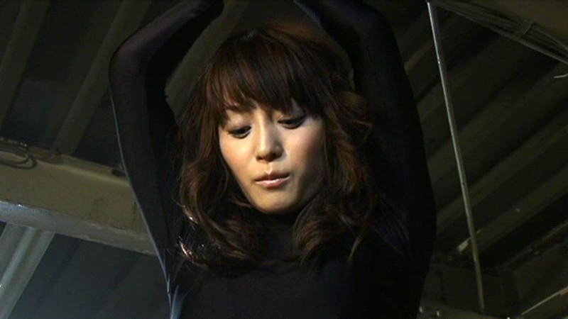 h_758pmid00095│憑依 第3巻│新川舞美・樹花凜（七咲楓花）・川峰さくら│レズビアン