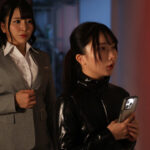 sten00001│触手学園 触手に堕ちた生徒会│倉木しおり・美澄玲衣・由良かな│ハイビジョン