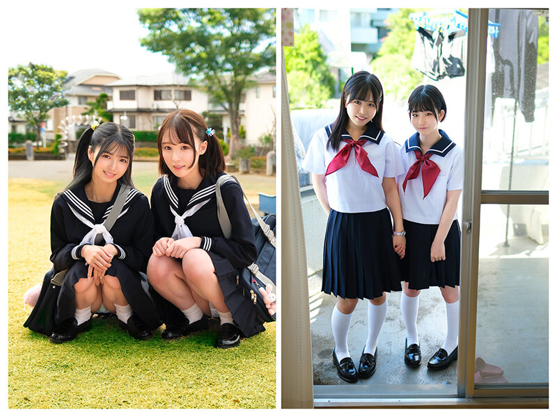 tanp00040│団地ふたりぼっちSP パパとママがいない夜に…││ハイビジョン