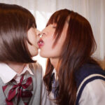 tanp00041│たんぽぽ☆プレゼンツ！やっぱり生が好き ガチ中出し解禁 かおり♂しあ♂ヤリまくりレズ生アナルセックス遊び 5SEX 6NAKADASHI 11GOKKUN││ハイビジョン