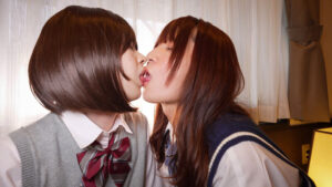 tanp00041│たんぽぽ☆プレゼンツ！やっぱり生が好き ガチ中出し解禁 かおり♂しあ♂ヤリまくりレズ生アナルセックス遊び 5SEX 6NAKADASHI 11GOKKUN││ハイビジョン