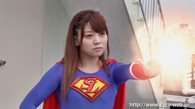 h_173ghpm00014│スーパーレディー豊満大魔女ジャルバの恐怖のレズ責め│本山茉莉・牧野絵里│特撮