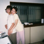 1boko00013│もしも2人が交際したら…好きが溢れる1日になりました。一緒にご飯作ってシャワー浴びて唇を重ね、朝起きても好きを確かめ合った初めての1泊2日デート 水川潤 美咲かんな│水川潤・美咲かんな│ドキュメンタリー