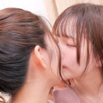 1ienf00441│奥様たちが家でママ友会していたら女だけのレズ王様ゲーム→女王様ゲームに！│末広純・天然美月（天然かのん）・白石かんな│ハーレム