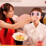 1rctd00720│私愛用レズロボット2│五十嵐清華・瀬戸ひなこ│ドラマ