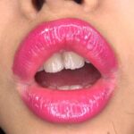 36doks00292│エロ唇レズ接吻│今井花菜・宮村恋・星月莉央│局部アップ