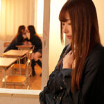 bban00571│百合妄想していた女子たちの間にまさか私が挟まれるなんて… 推しカップルにW小悪魔挟み撃ちで悶絶レズイキさせられる妄想レズハーレム 逢沢みゆ 北岡果林 依本しおり│逢沢みゆ・北岡果林・依本しおり│痴女