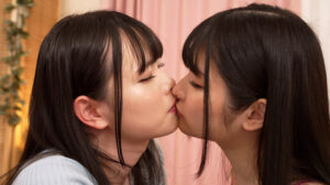 tcd00292│巨根オトコノ娘が憧れの女優と禁断の中出しレズビアン 橘花いろは 胡桃さくら│橘花いろは・胡桃さくら│デカチン・巨根