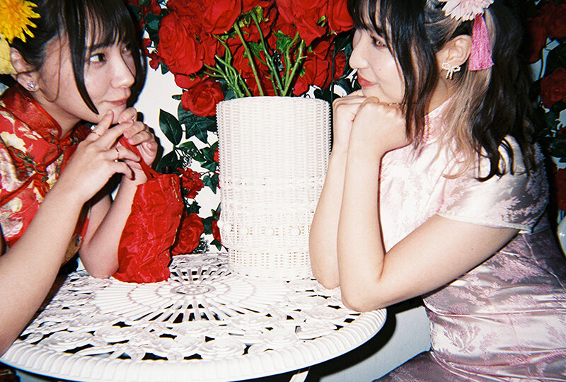 1boko00012│接吻旅行 旅行中キスをして見つめあったら…もっと好きになって離れられなくなりました。身体と唇を重ね合った24時間限定のハニカミ恋人デート 栄川乃亜 一条みお│一条みお・栄川乃亜│ドキュメンタリー