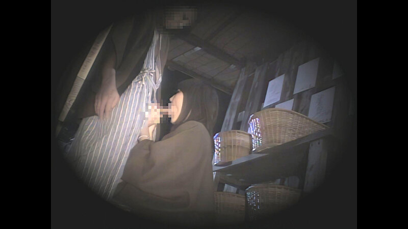 1rct00115h│【 AI リマスター版 】禁断盗撮！芸能人お忍び混浴露天風呂 セックス（編）││素人