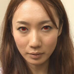 1rct00165h│【 AI リマスター版 】ボディジャック パート2│東野愛鈴・橘美穂・朝比奈マキ│妄想