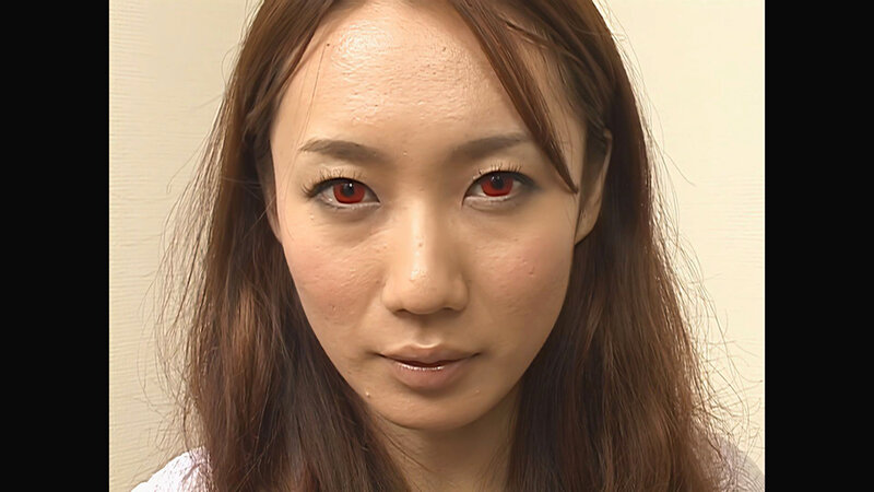 1rct00165h│【 AI リマスター版 】ボディジャック パート2│東野愛鈴・橘美穂・朝比奈マキ│妄想