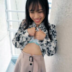 433neo00132│舐めレズ 福田もも＆篠宮ねね│福田もも・篠宮ねね│クンニ