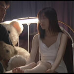 5642repjl00008│【AIリマスター版】濡れた妖精 真樹さくら│真樹さくら│3P・4P