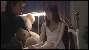 5642repjl00008│【AIリマスター版】濡れた妖精 真樹さくら│真樹さくら│3P・4P