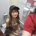 dass00076│私たちは最強だょ？ずっと夢の中。朝陽が昇っても2人は欲しいままに唾液も体温も愛液も全て求め責め合いました。 松本いちか 枢木あおい│松本いちか・枢木あおい│デート