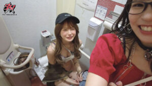 dass00076│私たちは最強だょ？ずっと夢の中。朝陽が昇っても2人は欲しいままに唾液も体温も愛液も全て求め責め合いました。 松本いちか 枢木あおい│松本いちか・枢木あおい│デート