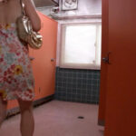 dbnk00032│「すみません！私とレズしてくれませんか？」まさかの同姓からの愛撫に…欲求不満な人妻は…4時間││若妻・幼妻