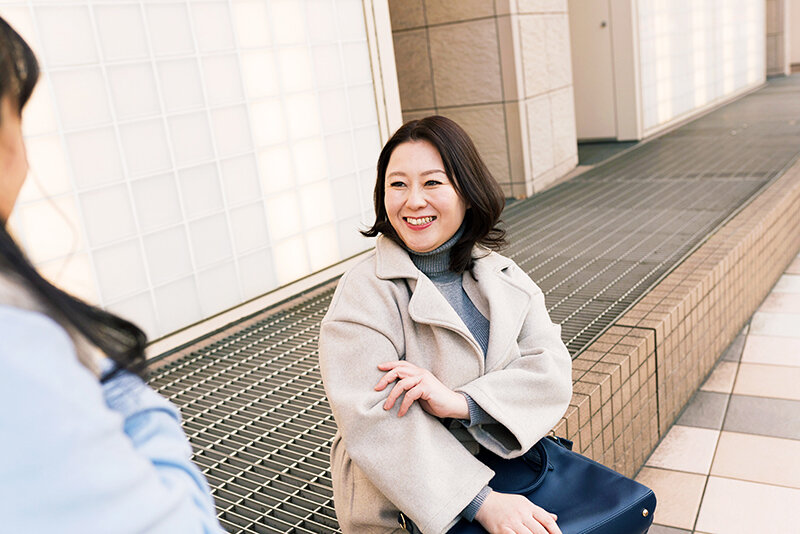 efdm00140│レズナンパ4 8時間││エマニエル