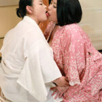 efdm00190│巨乳美熟女のレズビアン18組36人 8時間││エマニエル