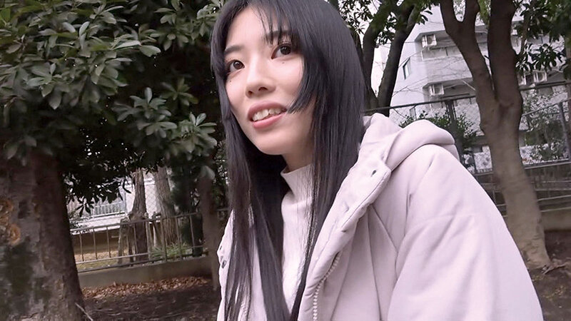 h_101gs02108│禁忌 人妻性癖開眼 05 続・人妻自撮りNTR 寝取られ報告ビデオ26││人妻・主婦