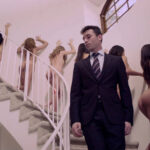 h_113kpp00084│あの人はイってイってしまった あの人はイってイってしまった 金髪ポルノ・よこハメたてハメ│アレクトラ・ブルー・ベル・ノアール・キャメロン・カナダ│乱交