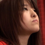 h_1724v00065i01│こんな可愛い娘が俺のモノを！！冗談交じりでパンツを脱いだら、こんな可愛い娘がフェラ抜きしてくれた件！││クンニ