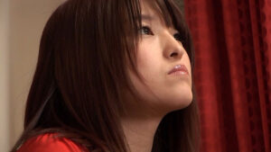 h_1724v00065i01│こんな可愛い娘が俺のモノを！！冗談交じりでパンツを脱いだら、こんな可愛い娘がフェラ抜きしてくれた件！││クンニ