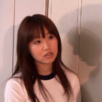 h_1724v071i00002│ラッキーハプニング！何かの勘違いで可愛い3人組が俺のデカマラに悪戯という名のご褒美（パイズリ/フェラ）をしてくれちゃう！勢いあまって口内射精で怒られました（笑）││アクメ・オーガズム