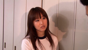 h_1724v071i00002│ラッキーハプニング！何かの勘違いで可愛い3人組が俺のデカマラに悪戯という名のご褒美（パイズリ/フェラ）をしてくれちゃう！勢いあまって口内射精で怒られました（笑）││アクメ・オーガズム