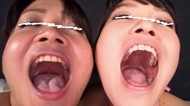 h_189vio00059│レズキス中毒││素人