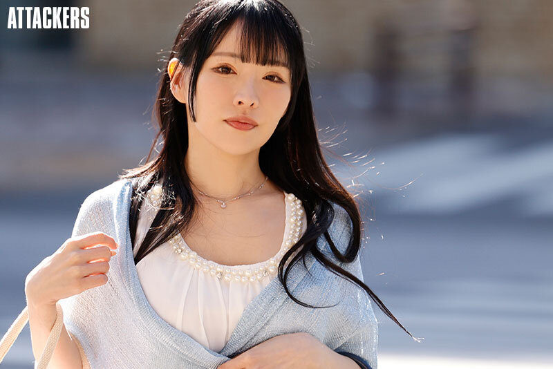 rbk00118│アマリリス 第一章 犯●れた麗女の肛門│兎美かれん・神納花│監禁