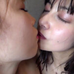 tlz00021│平清香のレズナンパ│平清香│ナンパ