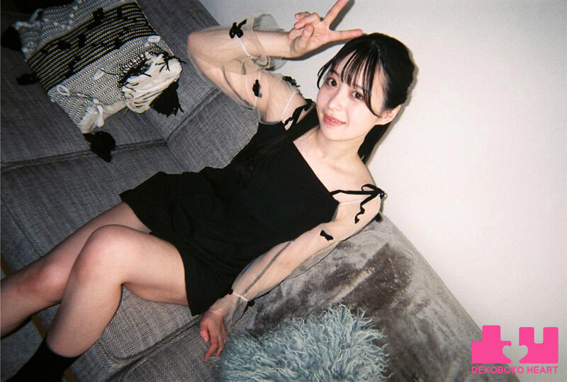 1boko00003│もしも2人が交際したら…好きが溢れる1日になりました。一緒にゴハン作ってお風呂に入ってキスをして24時間限定のお泊りおうちデート 天馬ゆい 皆月ひかる│天馬ゆい・皆月ひかる│恋愛
