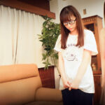 1ftkd00011│「この精子すっごくおいしい」ある日突然家族になった年上姉妹 陽キャ妹がボクのチ○ポをおもちゃにしていたらアラサー喪女姉も発情していじめに参加！取り合いで連日射精→精飲されまくりでチ○ポはヘトヘトです（汗）││中出し