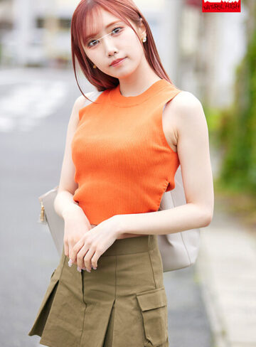 1nhdtb85701│【Eカップあみちゃん】レズマジックミラー号 彼氏とのエッチが不満な女子大生が人生初のレズクンニで恥じらい絶頂！女だからわかるイキツボ責めでレズ開発され愛液がダラダラ止まらない！││レズキス