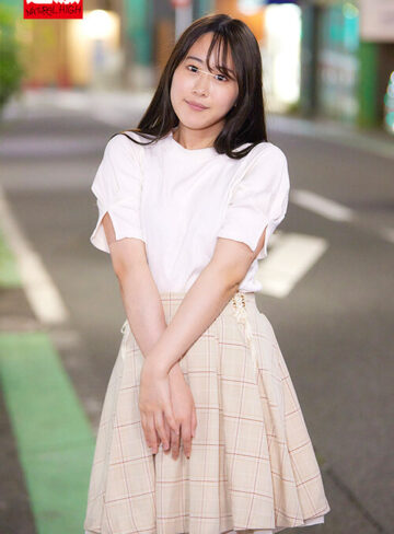 1nhdtb85702│【Cカップみつきちゃん】レズマジックミラー号 彼氏とのエッチが不満な女子大生が人生初のレズクンニで恥じらい絶頂！女だからわかるイキツボ責めでレズ開発され愛液がダラダラ止まらない！││レズキス